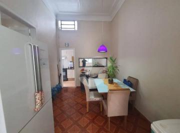 Casa · 50m² · 2 Quartos · Casa em Centro, Niterói/RJ de 50m² 2 quartos à venda por R$ 350.000,00