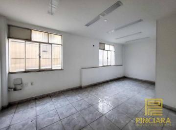 Comercial · 60m² · Sala em Centro, Niterói/RJ de 60m² à venda por R$ 400.000,00 ou para locação R$ 2.000,00/mes