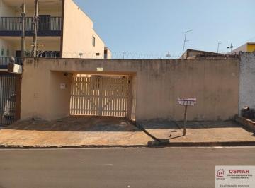 Casa · 250m² · 2 Quartos · 1 Vaga · Casa em Jardim Luiz Cia, Sumaré/SP de 250m² 2 quartos à venda por R$ 380.000,00