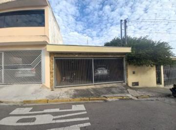 Casa · 114m² · 2 Quartos · 2 Vagas · Casa em Bela Vista, Salto/SP de 114m² 2 quartos à venda por R$ 420.000,00