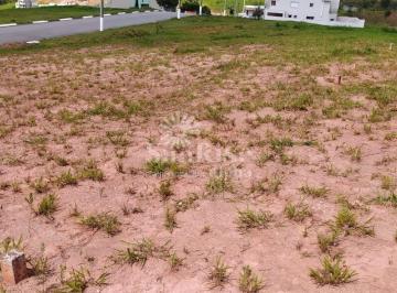 Terreno · 375m² · Terreno em Sítio do Morro, Santana de Parnaíba/SP de 375m² à venda por R$ 430.000,00