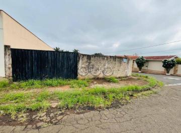 Terreno · 357m² · Terreno em Vila Rezende, Piracicaba/SP de 0m² à venda por R$ 450.000,00