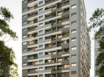 Comercial · 29m² · 1 Quarto · Studio em Perdizes, São Paulo/SP de 29m² 1 quartos à venda por R$ 395.000,00