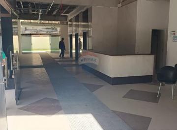 Comercial · 35m² · 1 Vaga · Sala em Soledade, Recife/PE de 35m² à venda por R$ 380.000,00