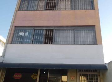 Comercial · 188m² · 4 Vagas · Imoveis - no Jardim Florestal