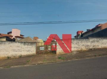 Terreno · 432m² · Terreno em Jardim Centenário, Mogi Guaçu/SP de 0m² à venda por R$ 440.000,00