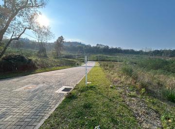 Terreno · 360m² · Terreno em Várzea Grande, Gramado/RS de 360m² à venda por R$ 387.650,00