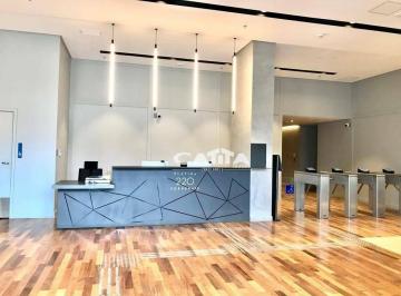 Comercial · 250m² · 6 Vagas · Sala em Cidade Mãe do Céu, São Paulo/SP de 250m² à venda por R$ 5.850.000,00 ou para locação R$ 35.0