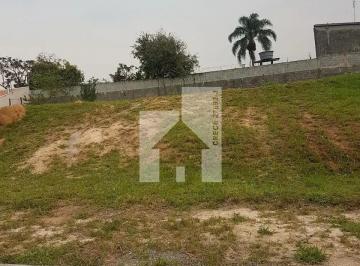 Terreno · 327m² · Terreno em Jardim Promeca, Várzea Paulista/SP de 327m² à venda por R$ 380.000,00