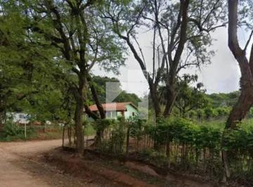 Terreno · 10m² · Terreno em Vale dos Cebrantes, Jundiaí/SP de 10m² à venda por R$ 449.000,00