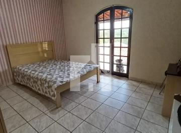 Casa · 160m² · 2 Quartos · 4 Vagas · Casa em Corrupira, Jundiaí/SP de 160m² 2 quartos à venda por R$ 500.000,00