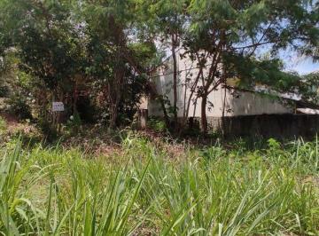 Terreno · 450m² · Terreno em Serra Grande, Niterói/RJ de 0m² à venda por R$ 400.000,00