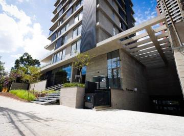 Apartamento · 265m² · 3 Quartos · 4 Vagas · Apartamento em Juvevê, Curitiba/PR de 265m² 3 quartos à venda por R$ 5.400.000,00