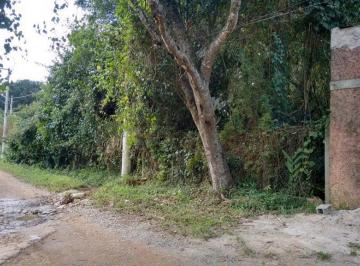 Terreno · 1084m² · Terreno em Jardim Colibri, Cotia/SP de 0m² à venda por R$ 400.000,00