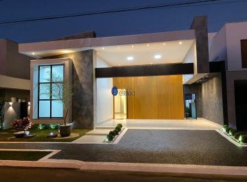 Casa · 237m² · 4 Quartos · 4 Vagas · Casa à venda - no Setor Central