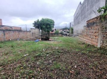 Terreno · 360m² · Terreno em Campo Comprido, Curitiba/PR de 0m² à venda por R$ 455.000,00