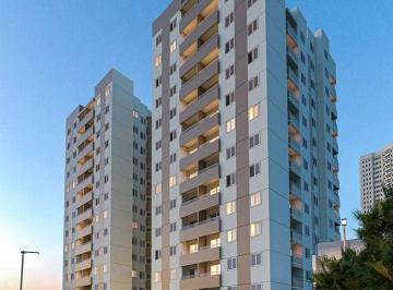 Apartamento · 44m² · 2 Quartos · 1 Vaga · Imoveis - no Jardim Cristiane