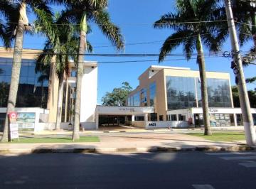 Comercial · 68m² · 2 Vagas · Sala em Chácara Ondas Verdes, Cotia/SP de 68m² à venda por R$ 440.000,00