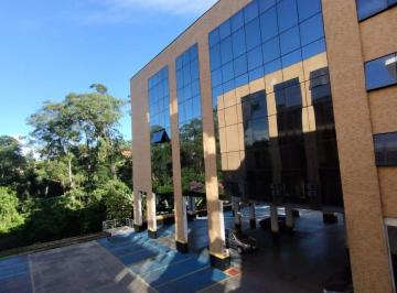 Comercial · 68m² · 2 Vagas · Sala em Chácara Ondas Verdes, Cotia/SP de 68m² à venda por R$ 435.000,00