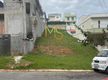 Terreno · 430m² · Terreno em Jardim Torino, Cotia/SP de 430m² à venda por R$ 450.000,00