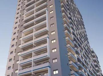 Comercial · 26m² · 1 Quarto · Studio em Consolação, São Paulo/SP de 26m² 1 quartos à venda por R$ 394.000,00