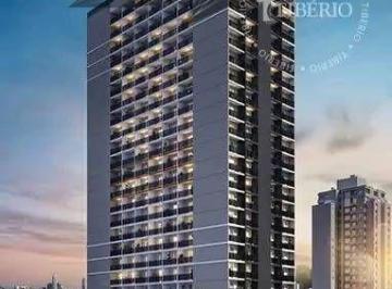 Comercial · 28m² · 1 Quarto · 1 Vaga · Studio em Vila Mariana, São Paulo/SP de 28m² 1 quartos à venda por R$ 466.000,00