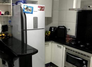 Casa · 73m² · 2 Quartos · 1 Vaga · Sobrado em Vila Ré, São Paulo/SP de 73m² 2 quartos à venda por R$ 410.000,00