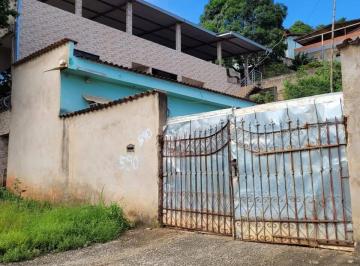 Terreno · 360m² · Terreno em Caravelas, Ipatinga/MG de 360m² à venda por R$ 380.000,00