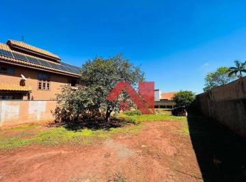 Terreno · 514m² · Terreno em Chácara do Ouro, Mogi Guaçu/SP de 0m² à venda por R$ 430.000,00