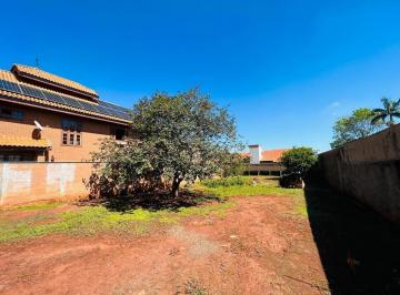 Terreno · 514m² · Terreno em Chácara do Ouro, Mogi Guaçu/SP de 514m² à venda por R$ 430.000,00