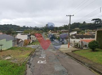 Terreno · 360m² · Terreno em Pilarzinho, Curitiba/PR de 360m² à venda por R$ 440.000,00