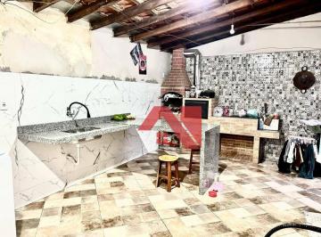 Casa · 129m² · 3 Quartos · 3 Vagas · Casa em Jardim Alto dos Ypês, Mogi Guaçu/SP de 129m² 3 quartos à venda por R$ 380.000,00
