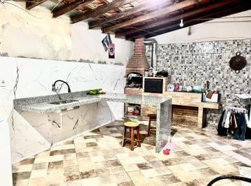 Casa · 129m² · 3 Quartos · 3 Vagas · Casa em Jardim Alto dos Ypês, Mogi Guaçu/SP de 129m² 3 quartos à venda por R$ 380.000,00