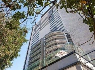 Comercial · 33m² · 1 Quarto · Studio em Vila Cordeiro, São Paulo/SP de 33m² 1 quartos à venda por R$ 488.000,00