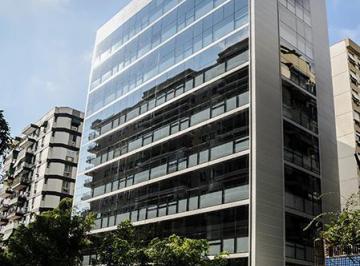 Comercial · 471m² · Imóvel Comercial em Laranjeiras, Rio de Janeiro/RJ de 471m² à venda por R$ 5.500.000,00