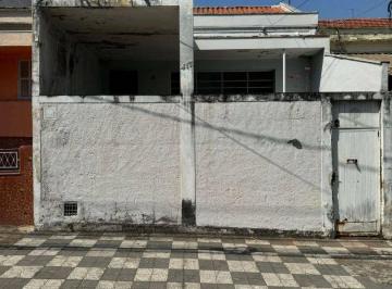 Casa · 160m² · 2 Quartos · 2 Vagas · Casa em Vila Arens II, Jundiaí/SP de 160m² 2 quartos à venda por R$ 440.000,00