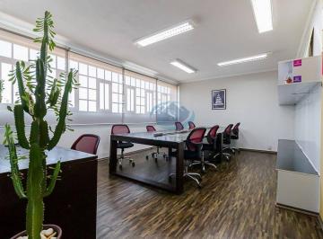 Comercial · 500m² · 10 Vagas · Predio em Vila Firmiano Pinto, São Paulo/SP de 500m² à venda por R$ 2.650.000,00