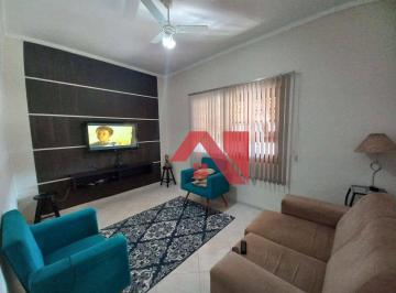 Casa · 160m² · 3 Quartos · 2 Vagas · Casa em Centro, Mogi Guaçu/SP de 160m² 3 quartos à venda por R$ 375.000,00