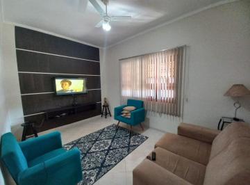 Casa · 160m² · 3 Quartos · 2 Vagas · Casa em Parque dos Eucalíptos, Mogi Guaçu/SP de 160m² 3 quartos à venda por R$ 375.000,00
