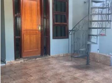 Casa · 130m² · 3 Quartos · 2 Vagas · Casa em Ipiranga, Sorocaba/SP de 130m² 3 quartos à venda por R$ 421.400,00