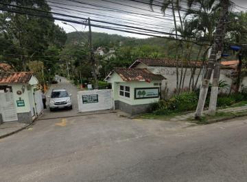 Terreno · 650m² · Terreno em Itaipu, Niterói/RJ de 0m² à venda por R$ 380.000,00