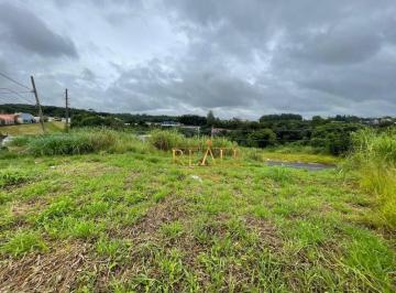 Terreno · 389m² · Terreno em Monterrey, Louveira/SP de 0m² à venda por R$ 350.000,00