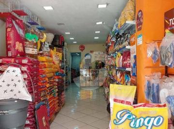 Comercial · 70m² · Loja em Santa Rosa, Niterói/RJ de 70m² à venda por R$ 410.000,00