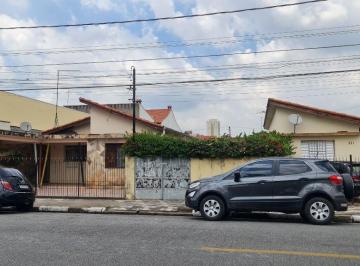 Casa · 255m² · 3 Quartos · 4 Vagas · Casa em Jardim Santa Helena, Suzano/SP de 255m² 3 quartos à venda por R$ 2.000.000,00