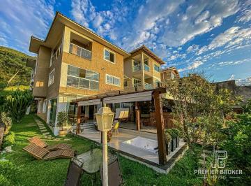 Casa · 307m² · 4 Quartos · 2 Vagas · Casa em Tijuca, Teresópolis/RJ de 307m² 4 quartos à venda por R$ 1.800.000,00