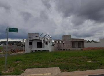 Terreno · 211m² · Imoveis - em Park Gran Reserve