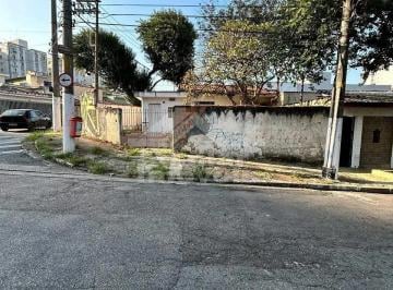 Casa · 113m² · 2 Quartos · 4 Vagas · Casa em Chácara Sergipe, São Bernardo do Campo/SP de 113m² 2 quartos à venda por R$ 450.000,00