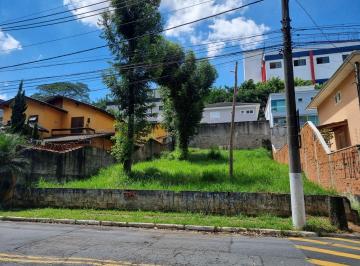 Terreno · 450m² · Terreno em Parque dos Príncipes, São Paulo/SP de 0m² à venda por R$ 392.000,00