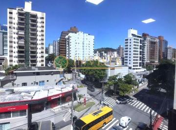 Comercial · 55m² · Sala em Centro, Florianópolis/SC de 55m² à venda por R$ 425.000,00