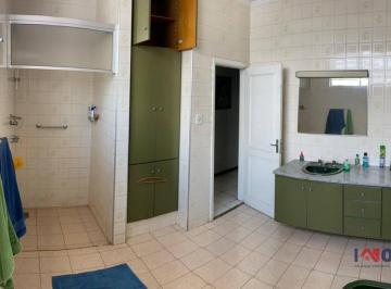 Casa · 192m² · 3 Quartos · 2 Vagas · Casa em Centro, Mogi Mirim/SP de 192m² 3 quartos à venda por R$ 450.000,00